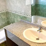 Lägenhet 1 Bedroom With Airconditioning And Bath - Max 4 Guests *