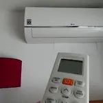 1 Bedroom With Airconditioning And Bath - Max 4 Guests Lägenhet Benidorm