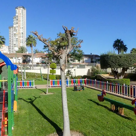 1 Bedroom With Airconditioning And Bath - Max 4 Guests Apartment