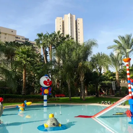 1 Bedroom With Airconditioning And Bath - Max 4 Guests