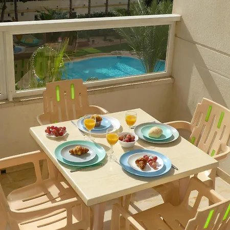 1 Bedroom With Airconditioning And Bath - Max 4 Guests *